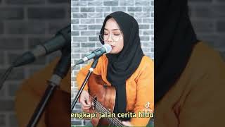 Download lagu Pujaan Hati - Kangen Band ( Cover Regita Echa ) Story Wa mp3 Download lagu Pujaan Hati - Kangen Band ( Cover Regita Echa ) Story Wa mp3