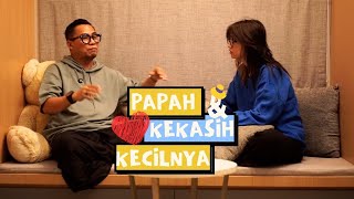 Download lagu Papah & Kekasih Kecilnya Eps. 7 : 'Naila: Kenapa Papa Keluar dari Naff ?' mp3 Download lagu Papah & Kekasih Kecilnya Eps. 7 : 'Naila: Kenapa Papa Keluar dari Naff ?' mp3