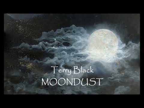 Moondust - Terry Black / from "Meatballs" Movie - best audio
