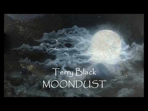 Moondust video