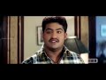 Jr NTR Ankitha Extraordinary Comedy Scene Superb Comedy Scenes Shalimarcinema
