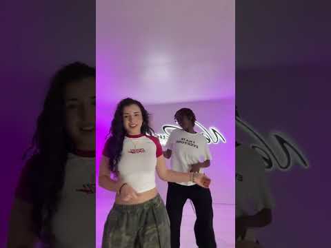 Tout Donner 🎶 Viral TikTok Song 2025 | Trending Remix & Tout Donner 🎶 Viral TikTok Song 2025