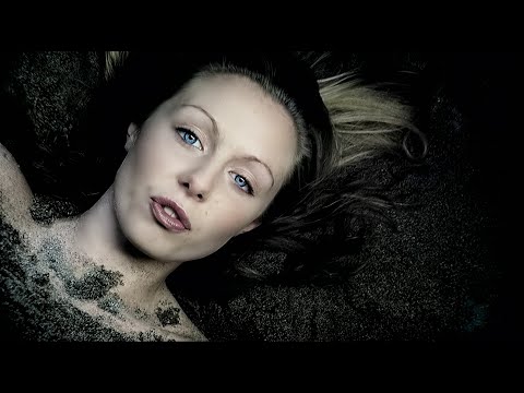 Lost Witness - 7 Colours (Remastered HD Music Video) (AI Upscale)