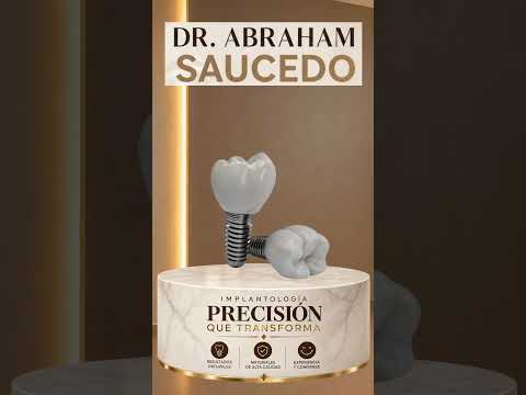 Abraham Saucedo Reyes-26