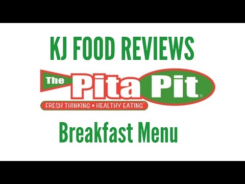 download lagu mp3 mp4 Breakfast Pita Pit, download lagu Breakfast Pita Pit gratis, unduh video klip Breakfast Pita Pit