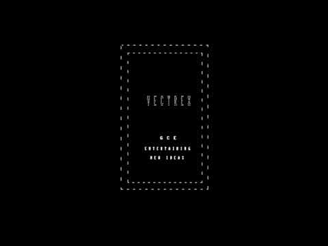 Vectrex Longplay - Star Wars Effects