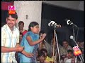 सुनील दुजानियां रागनी नौकझोक व एक राग�