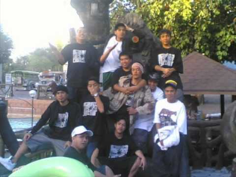 s2pdo eastcoast family