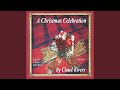 Sharing Christmas with Me