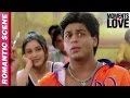 Pyaar Dosti Hai - Kuch Kuch Hota Hai - Shahrukh ...