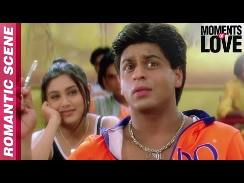 download lagu mp3 mp4 Pyar Dosti Hai, download lagu Pyar Dosti Hai gratis, unduh video klip Pyar Dosti Hai