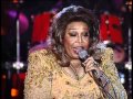 Denise Lasalle - Someone Else Is Steppin' In