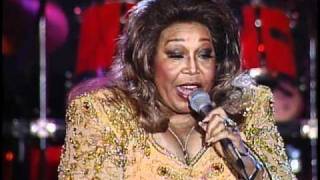 Denise Lasalle - Someone Else Is Steppin' In