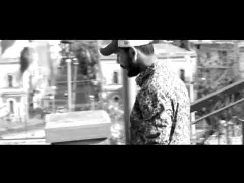 Eka diga kathawak ## එක දිග කතාවක් ##Cover Version sinhala##