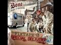 Bone Thugs n Harmony- Smoke to This (The Fixtape Vol. 3: Special Delivery) (2009)