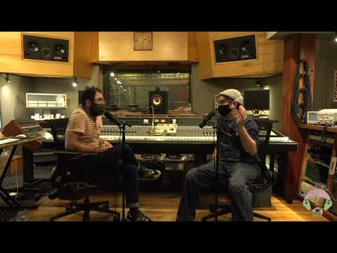 steve albini compares major expenses to johnny’s first guitar being a scalped buy