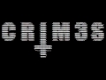 CRIM3S - FADE 