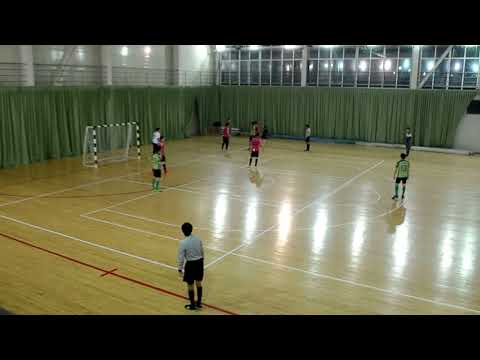 Winter 2016-2017. 5 Tour. (7-8.01.2017) Syrdaria - Akorda.