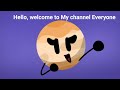 Yeah I M A New Object Cosmos