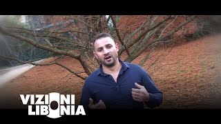 Bekim Ademaj - Loti Fundit