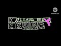 IAT Csupo Effects Round 1