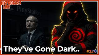 PlayStation Blackout BEGINS, GTA Leaks EXPLODE, The Blood of Dawnwalker RESPONDS | Hypnocast