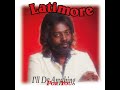 LATIMORE (ACAPELLA) SARA SMILE