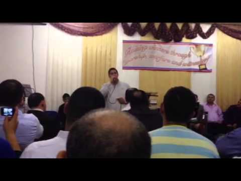 Ciprian din tandarei 2013