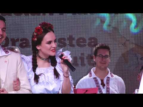 Lansare Album - Anuta Iuga si Lucian Madiar - Dragostea ni-i daruita - 2017 - Concert Integral