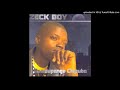 Zecky Boy Kusukulu Official Gospel Audio