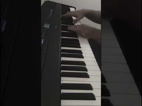 Per Amore Dei miei fratelli