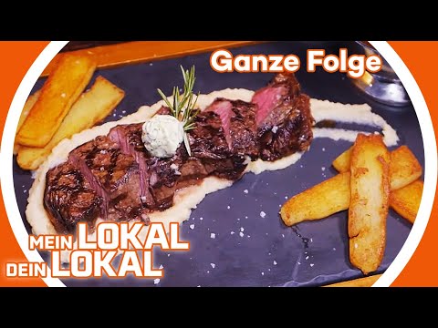 Large restaurant, large menu, high quality at Clock Tower | My Restaurant Your Restaurant