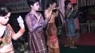 Download lagu Lagu karo terbaru Ardi purba La erduru mp3