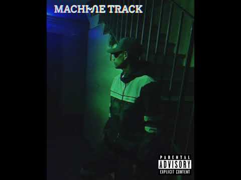 ᎷᎪᏟᎻᎨᏁᎬ ᎢᏒᎪᏟᏦ/Se Marcho