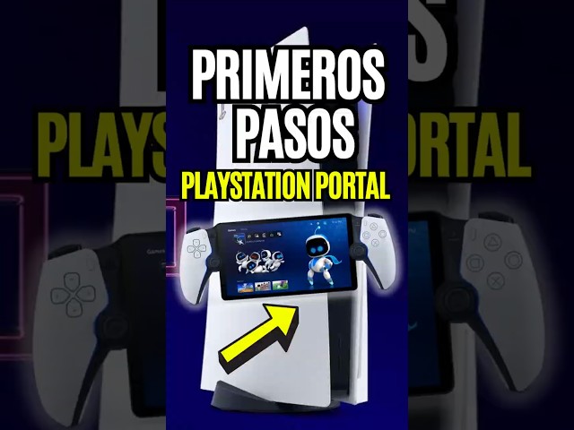 Vídeo relacionado con RongZy Soporte Base para PS5 Slim Sólo Aplicable a la Versión Digital Soporte Vertical Compatible con PlayStation 5 Slim Consola Accesorio(Negro,Edición Digital)