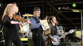 BRUCE SPRINGSTEEN & THE E STREET BAND - Death To My Hometown