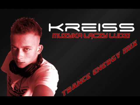 KreisS - Trance Energy