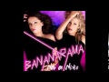 Bananarama - Now or Never 