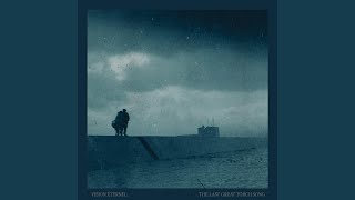 Sometimes In Absolute Togetherness