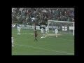 Siófok - Vác 0-1, 1994 - Összefoglaló