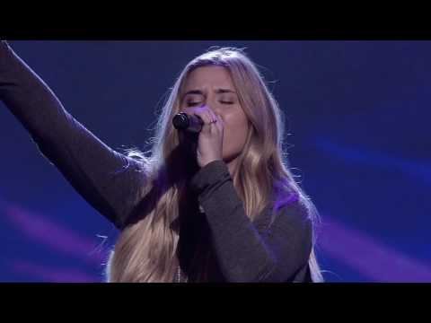 You Cover Me - Prestonwood Worship
