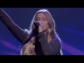 You Cover Me Prestonwood Worship