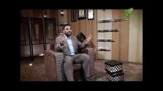 صورة وتستمر المعركة - الحلقة 15