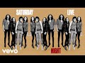Greta Van Fleet - You’re The One (Live on SNL / 2019)