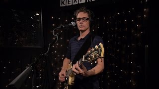 Luna - Full Performance (Live on KEXP)