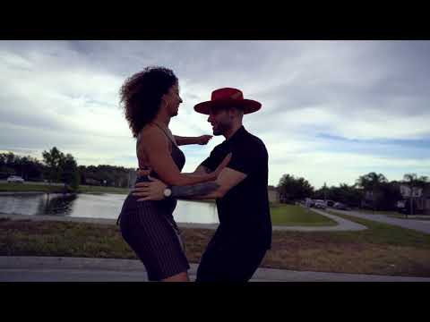 Cuando Te Vuelvo A Ver - Grupo Extra x Lirow [ATACA x LA ALEMANA]