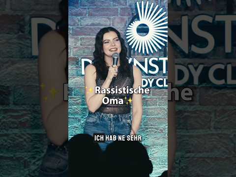 Besucht mein neues Programm 👰🏻‍♀️Tickets unter mariaclaragroppler.de ❤️
