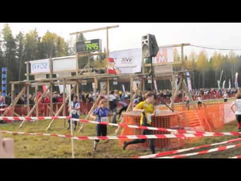 TJ Turnov at 25manna 2010