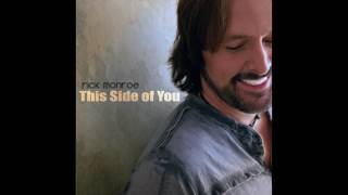 Rick Monroe : This Side Of You (preview)