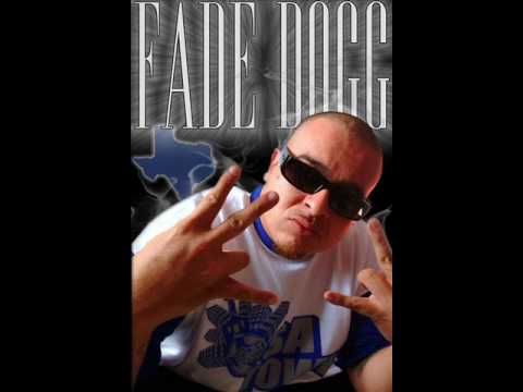 Fade Dogg 2-1-0